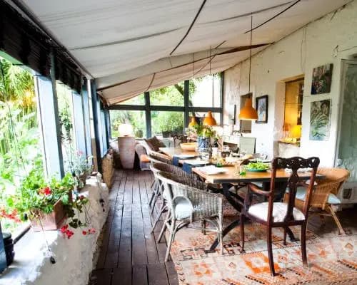Pauliac Chambres D'Hôtes - Photo 3