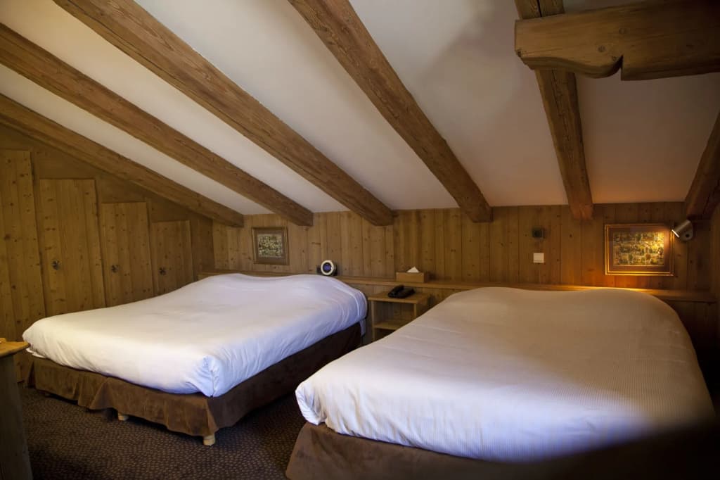 La Ferme du Golf - Photo 3