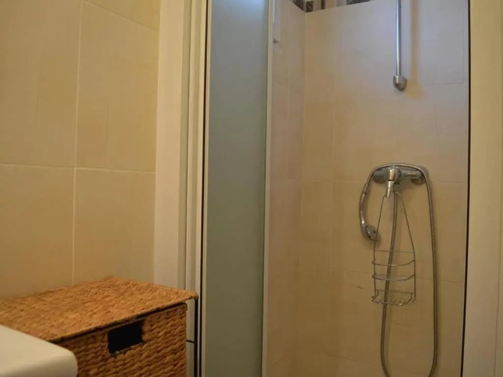 Appartement Banyuls-sur-Mer, 3 pièces, 4 personnes - FR-1-225C-22 - Miniature 8