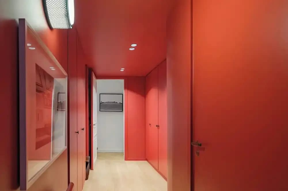 Paris St Germain Studio Residence - Miniature 6