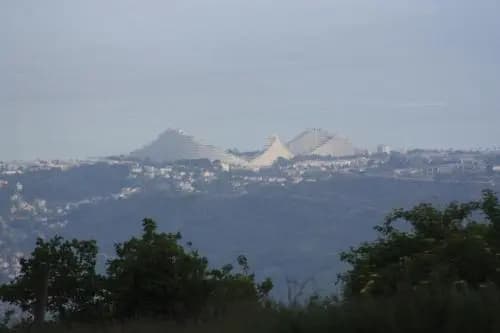 Le Mas de la Source - Photo 3