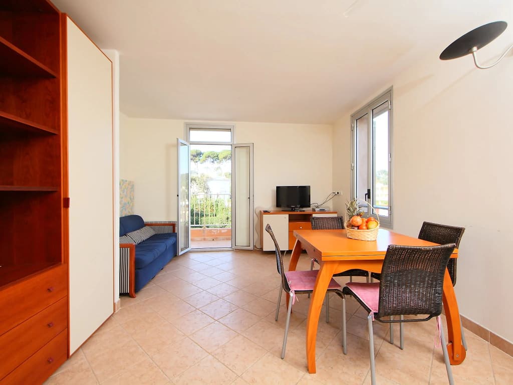 La Bouée - Photo 3