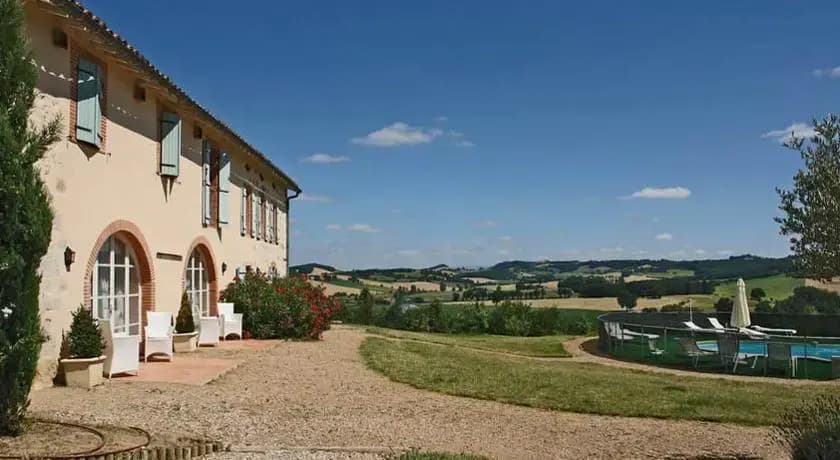 Domaine d'En Naudet - Photo 3