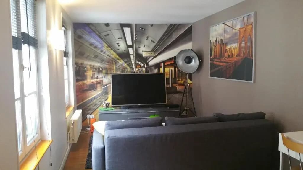 Le Duplex - Miniature 7