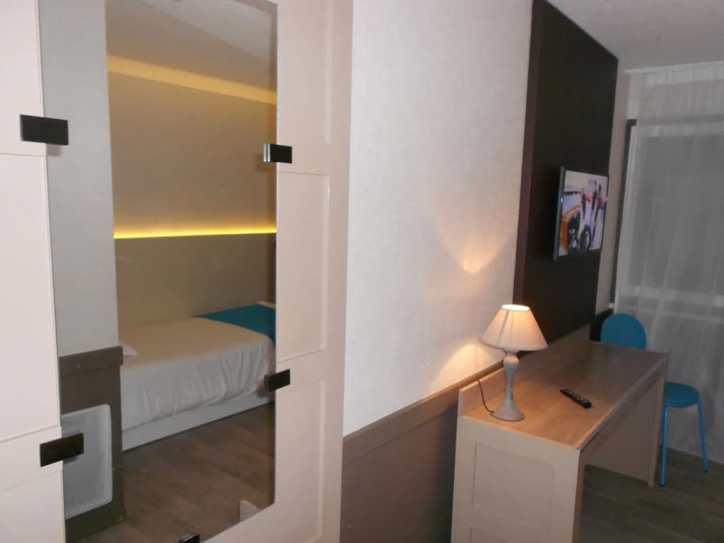 Le M Hôtel & Spa Honfleur - Photo 3