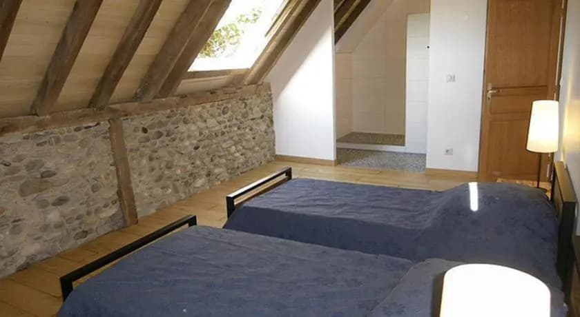 Gite Rapatout - Photo 5