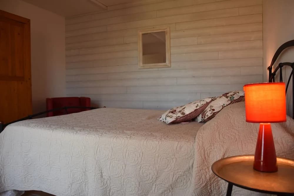 Domaine De Bellevue Cottage - Miniature 6