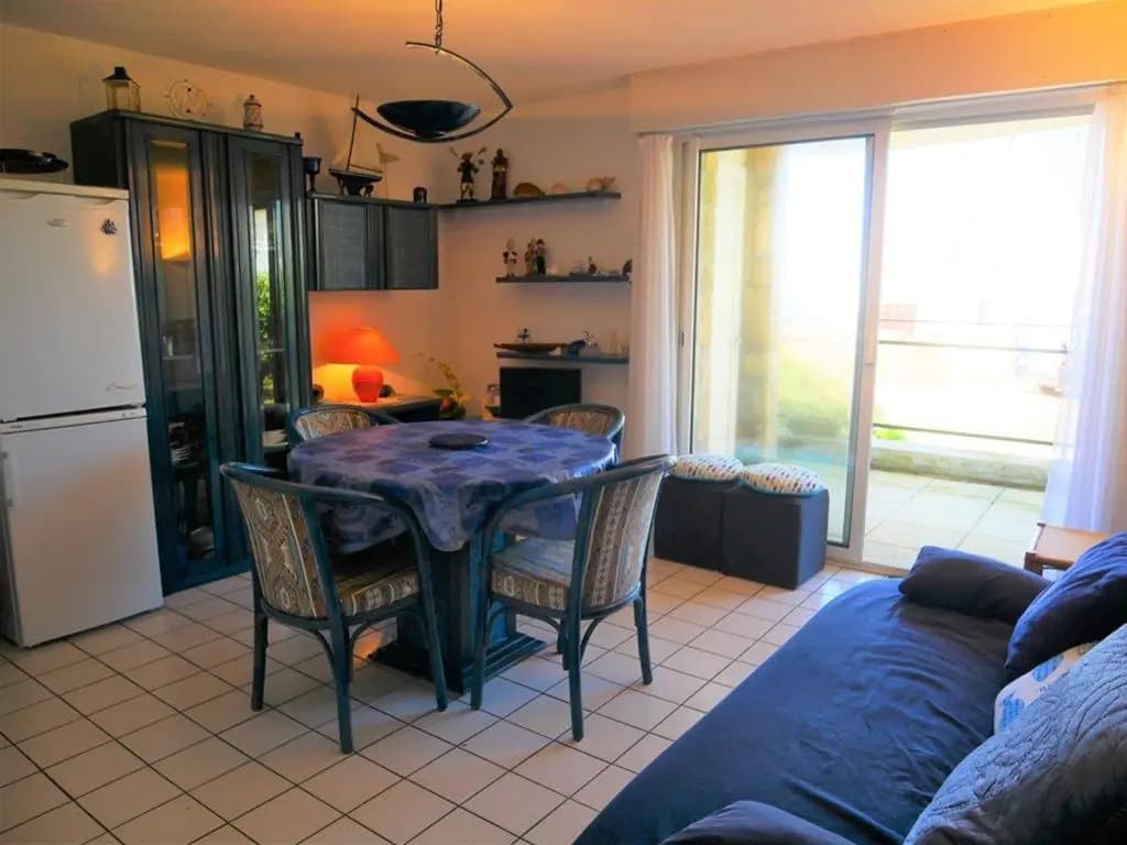 Maison Quiberon, 3 pièces, 5 personnes - FR-1-478-95 - Photo 2