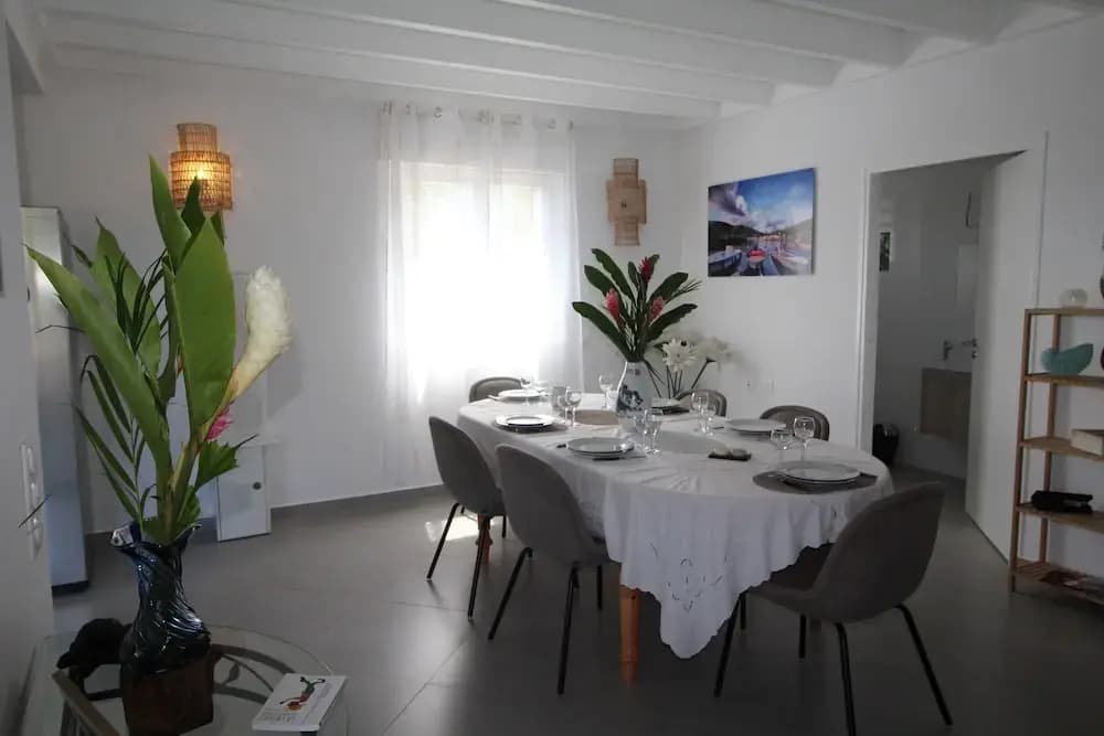 Fleur De Cafe Residence Hoteliere - Photo 5