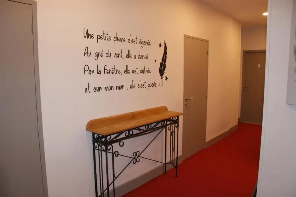 Le Home - Miniature 8