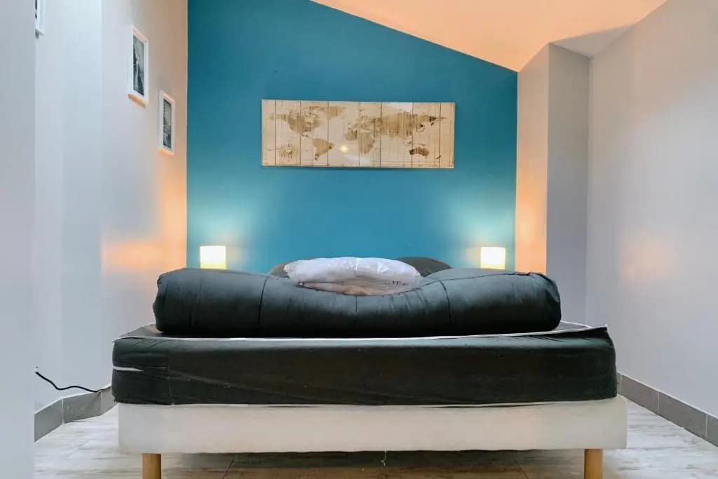 50 Shades of Color #C5 - Photo 5