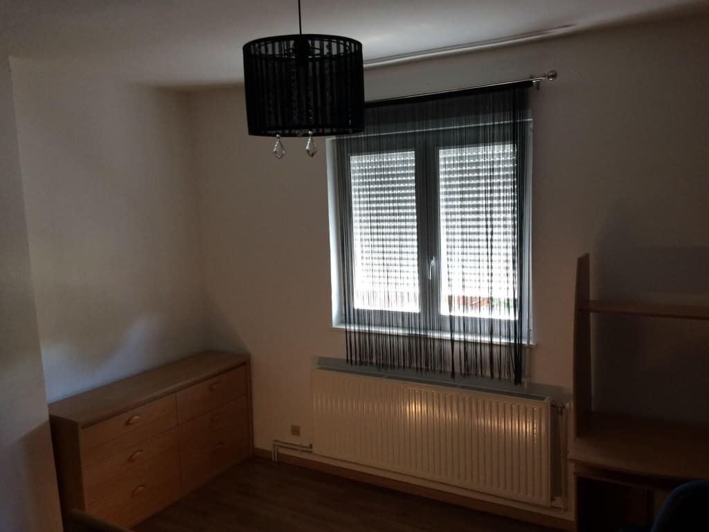 Homeway Lille - Photo 3