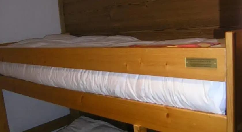 Le Chalet de Méribel - Photo 2