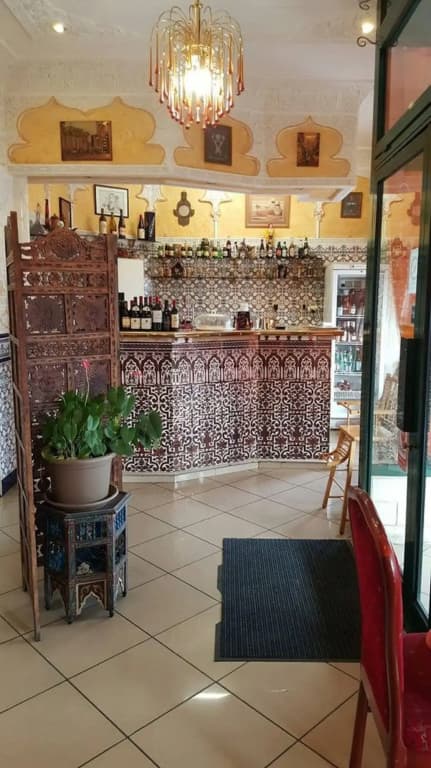 The Originals Boutique, Hôtel Le Marignan,Le Havre Centre Gare - Photo 2