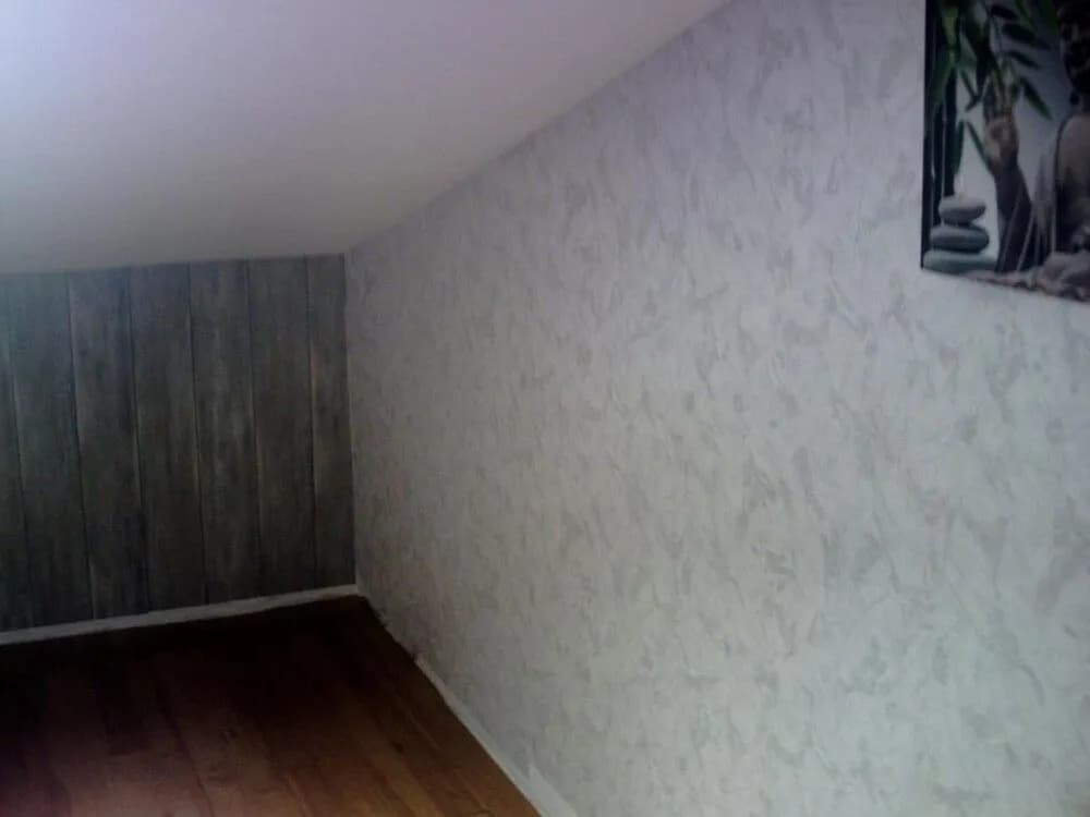 Chambres Dhtes Riguet - Photo 5
