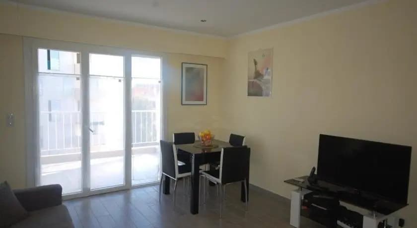 Appartement Les Fauvettes - Photo 2