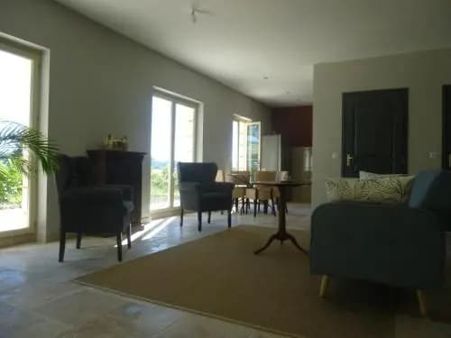 La Maison Forte - Photo 2