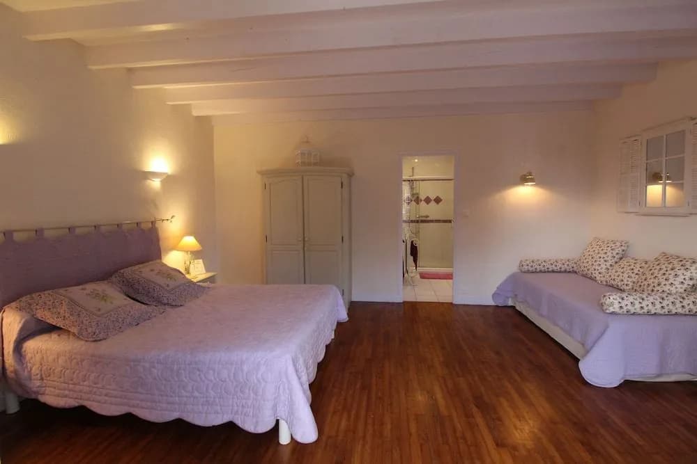Au Moulin Brun - Photo 3