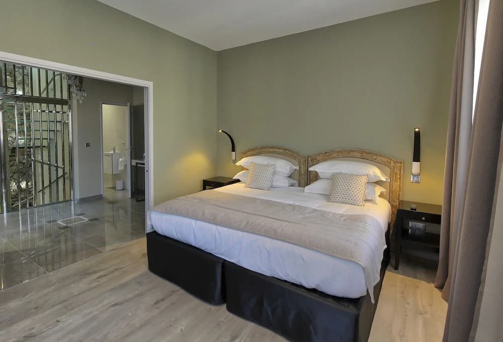 Residence Pidrinella - Photo 2