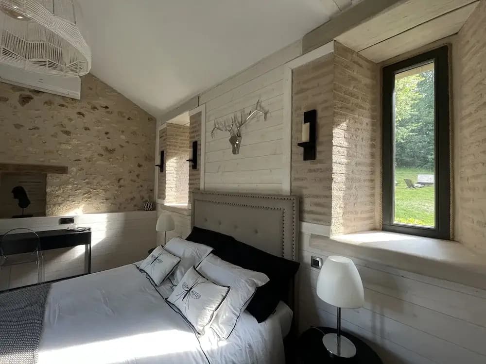 Le Clos 1855 - Photo 5