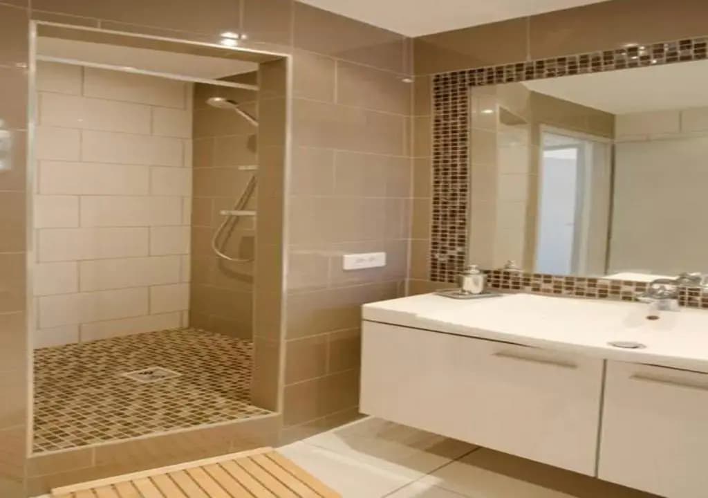 Appartement Bandol - Photo 4