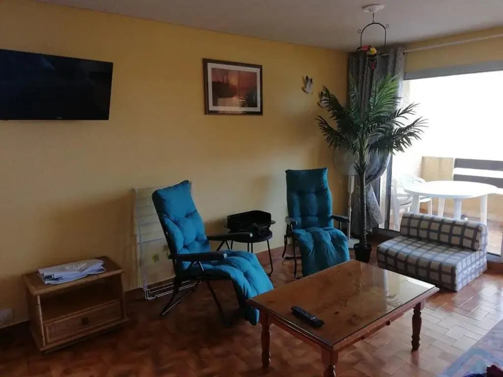 Appartement Argelès-sur-Mer, 2 pièces, 5 personnes - FR-1-388-118 - Miniature 7