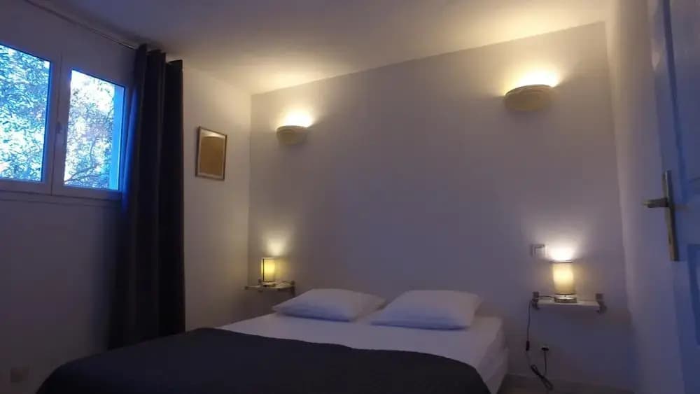 Chambres Stella d'Oro - Photo 5