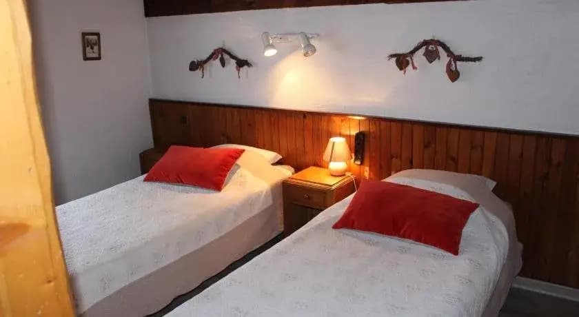 La Gelinotte - Photo 4