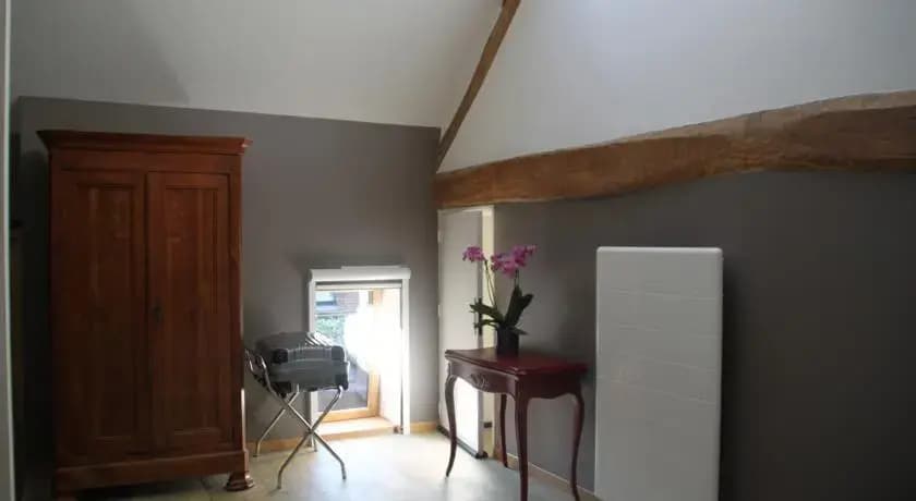 Le Nid d'Hirondelles - Photo 2