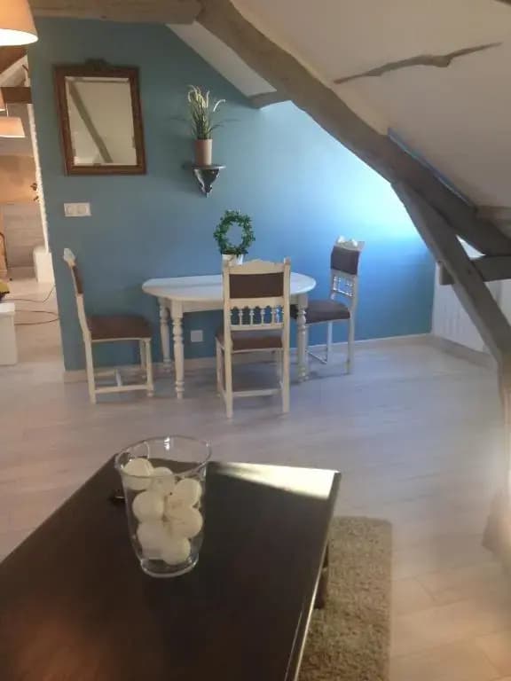 La Maison d'Alexandre - Miniature 8