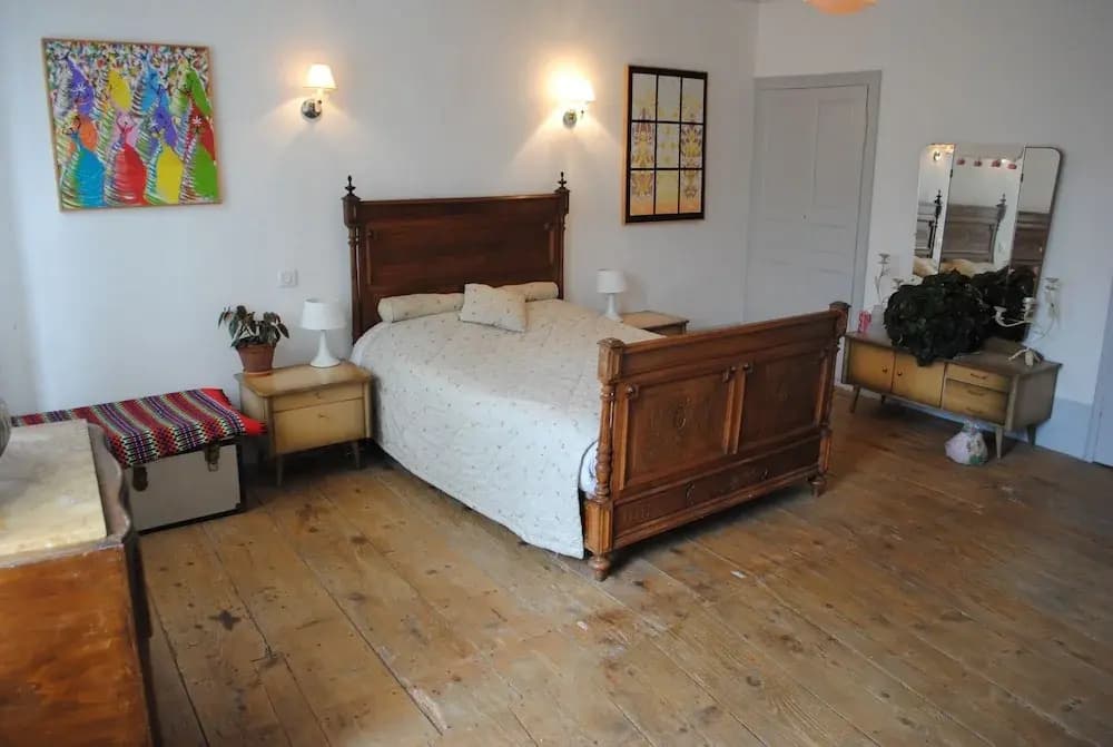 Nidelice - Photo 3