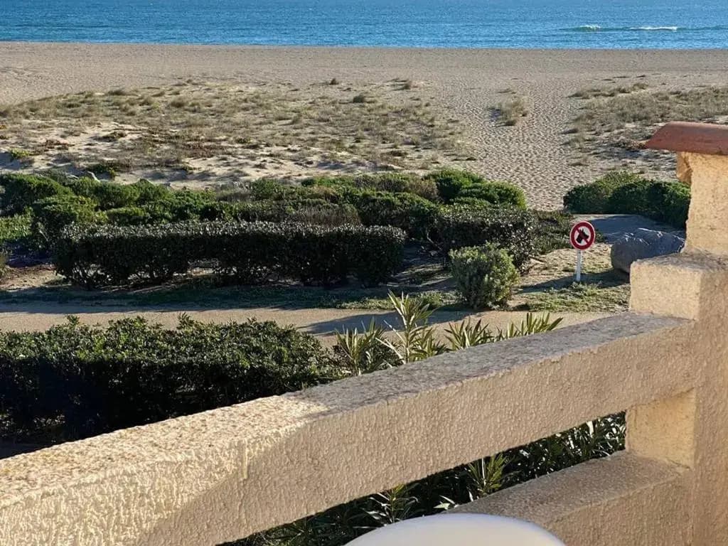 Villa Port Leucate, 2 pièces, 4 personnes - FR-1-81-548 - Photo 3