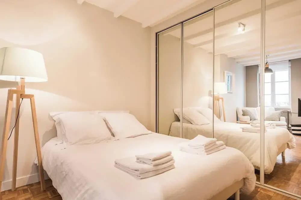 Dify Studio - Perrache/confluence - Photo 2