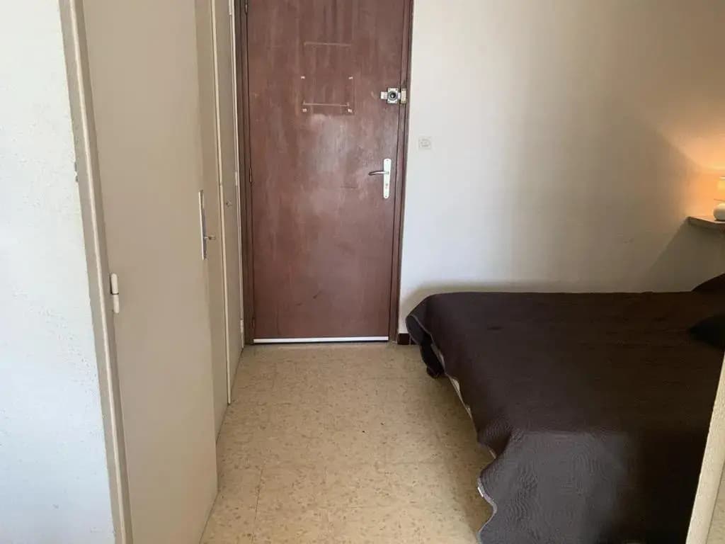 Appartement Balaruc-les-Bains, 1 pièce, 2 personnes - FR-1-571-11 - Photo 4