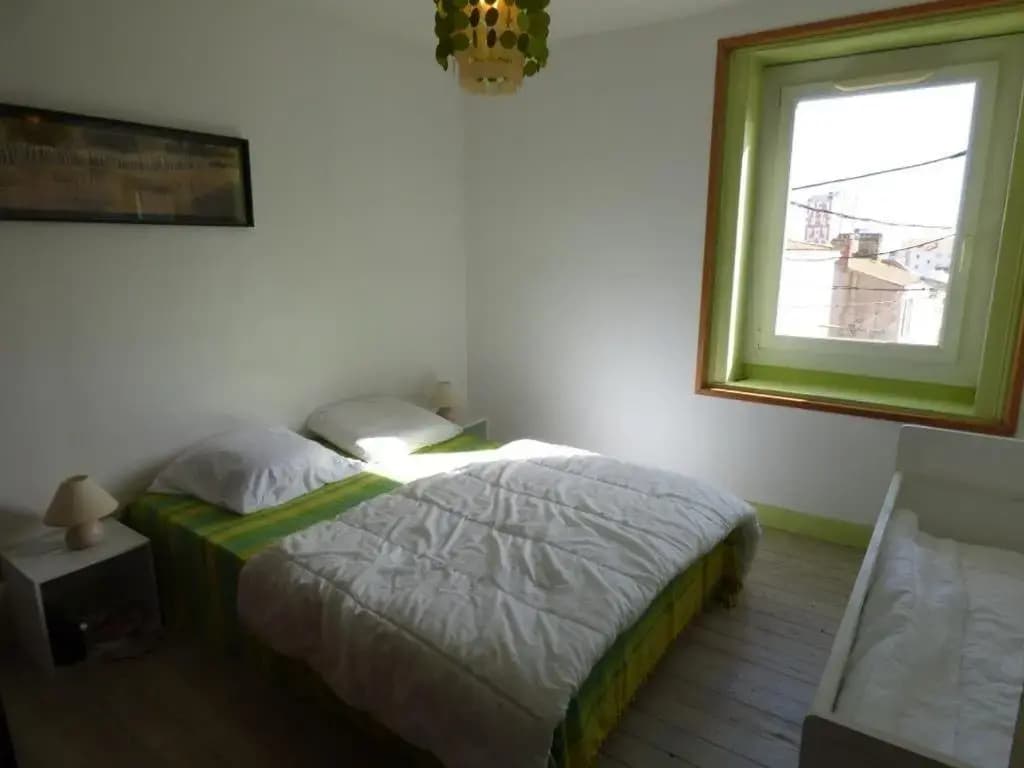 Maison Les Sables-d'Olonne, 5 pièces, 7 personnes - FR-1-427-111 - Photo 4