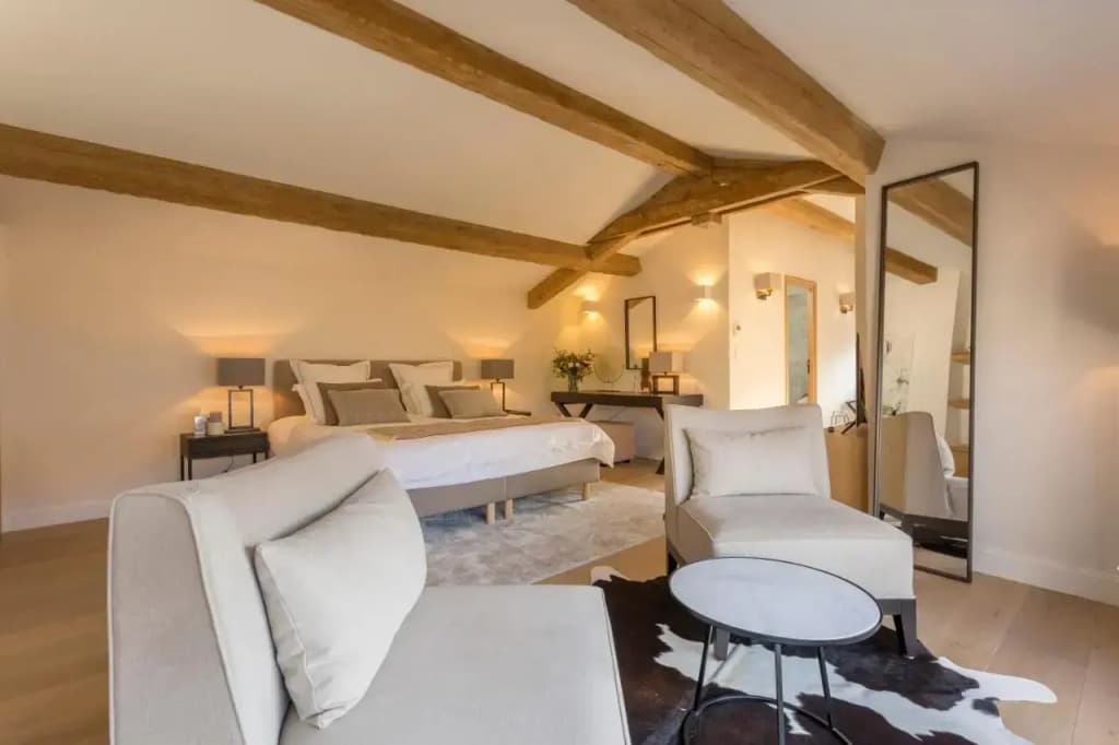 Mougins Luxury Retreats - Photo 1