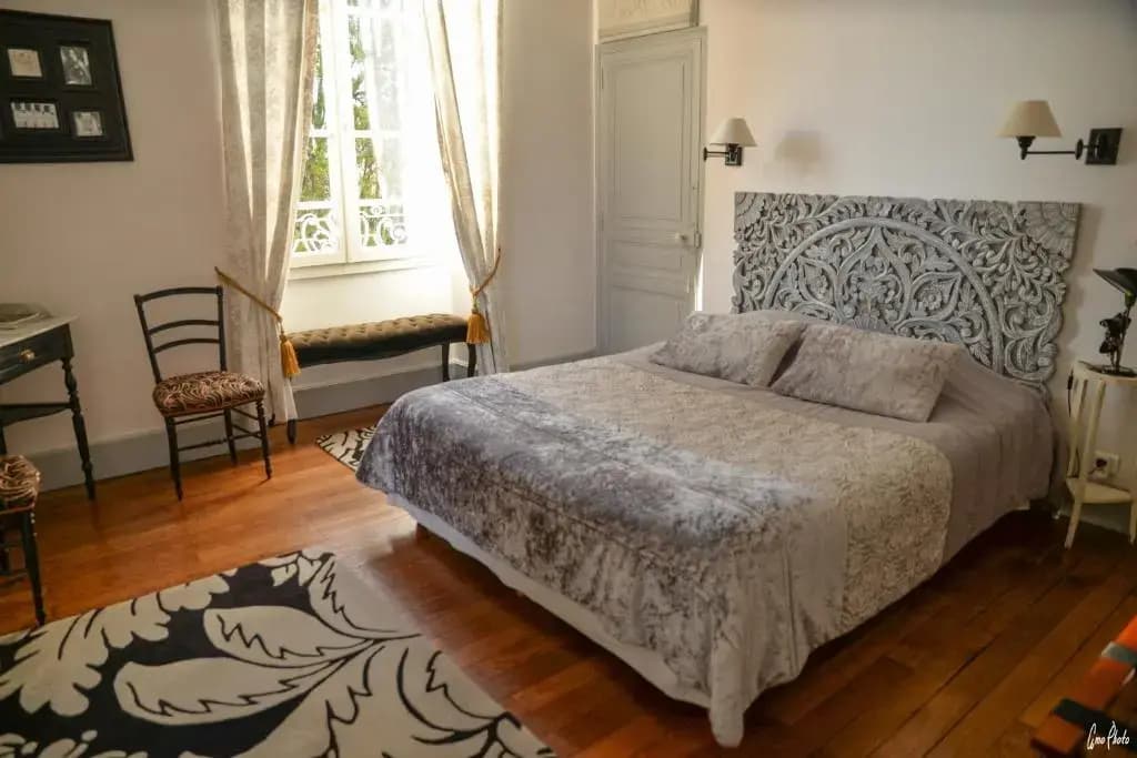 L'Oustal - Photo 4
