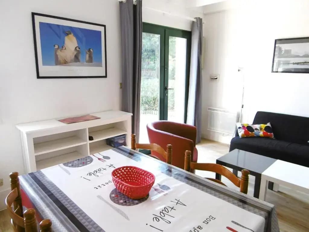 Maisonnette Katell - Photo 3