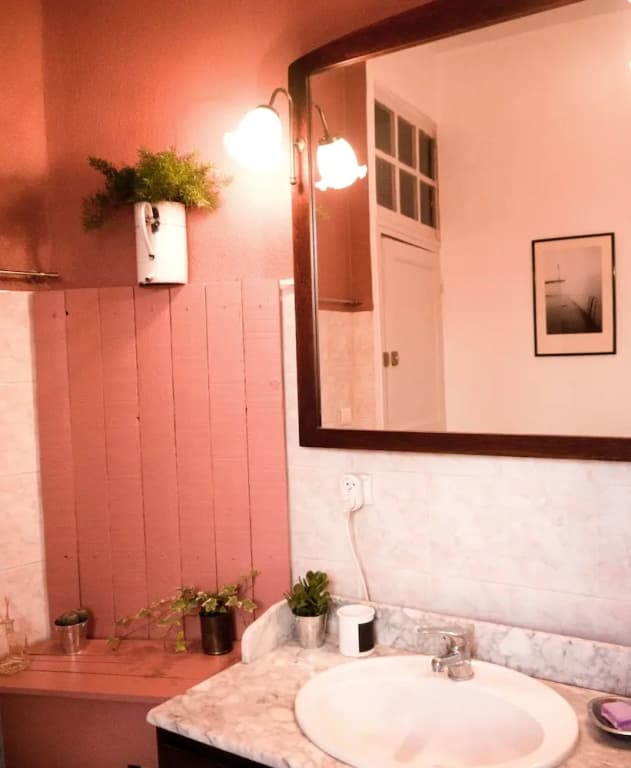La Maison De Thais - Miniature 7