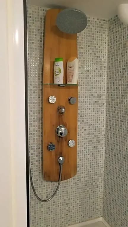 Chambre Avec Jardin Pierre Curie - Miniature 7