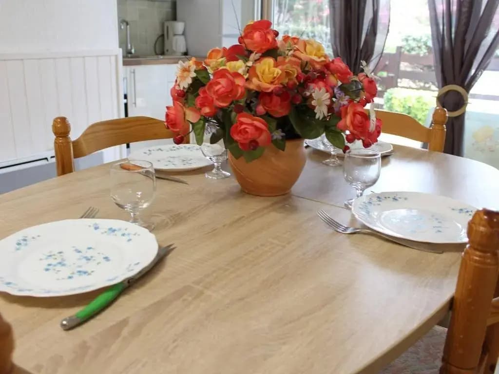 Appartement Gruissan, 2 pièces, 4 personnes - FR-1-229-104 - Photo 2