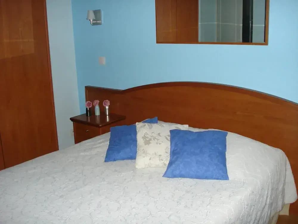 Chambres D'hotes La Chaumiere - Photo 4