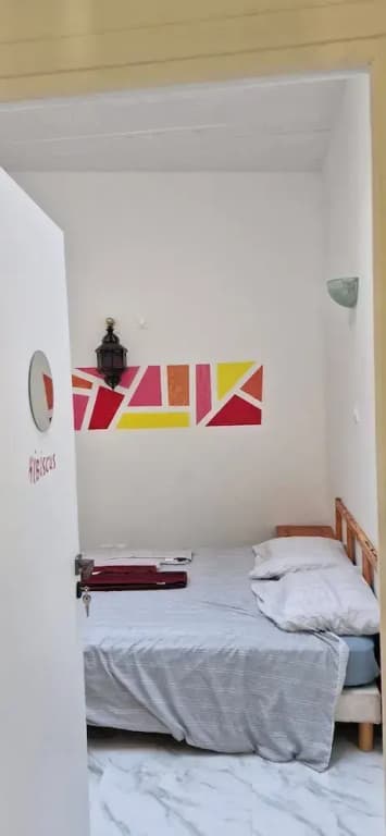 Bed and breakfast chez l'habitant - Photo 4