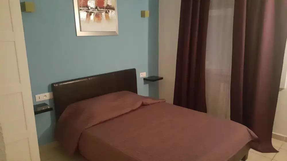 Hotel Merea - Photo 5