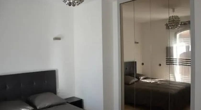 Le petit cassis vue mer appartement avec accès piscine - Photo 3