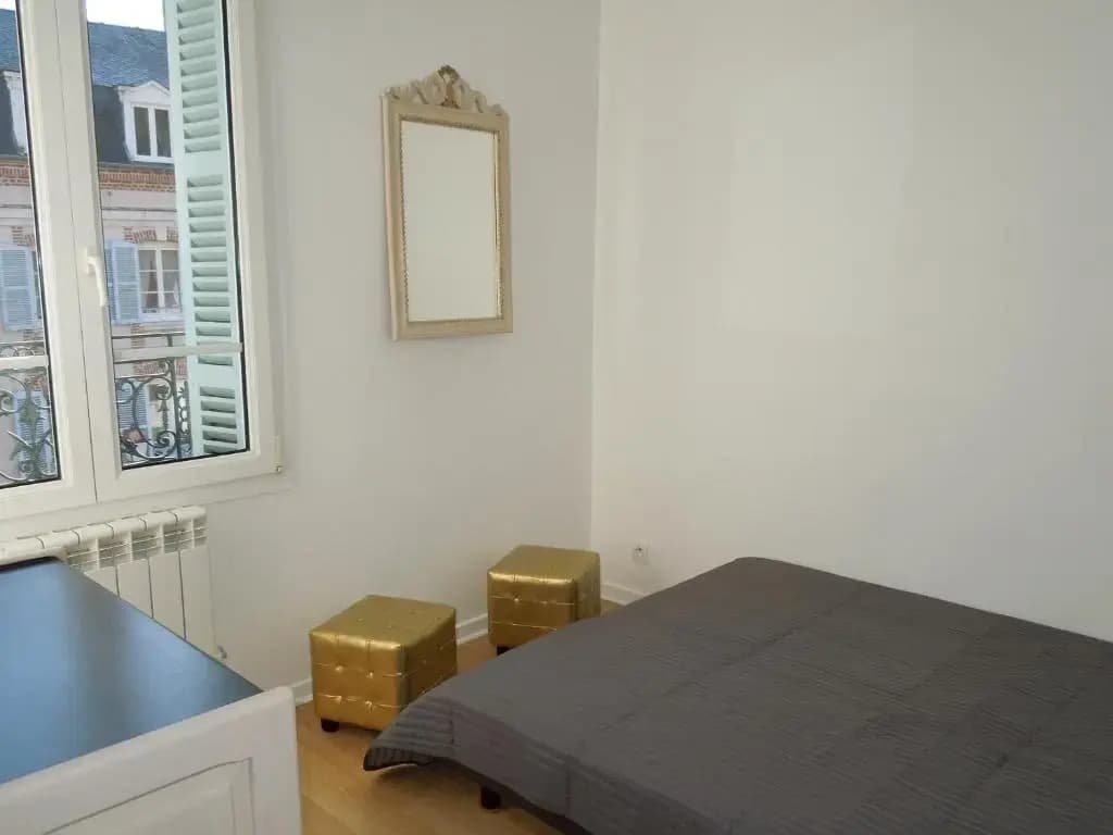 Appartement 3 pièces - Photo 3
