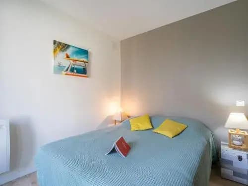 Apartment Victoria - Miniature 6