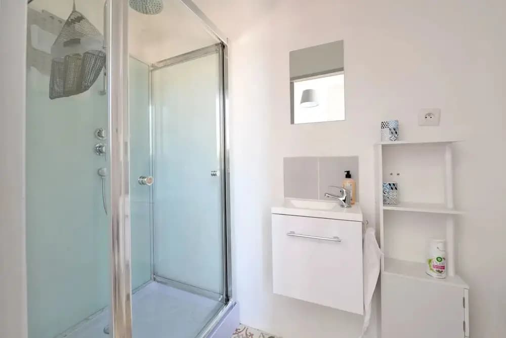 Comme à la maison - Miniature 7