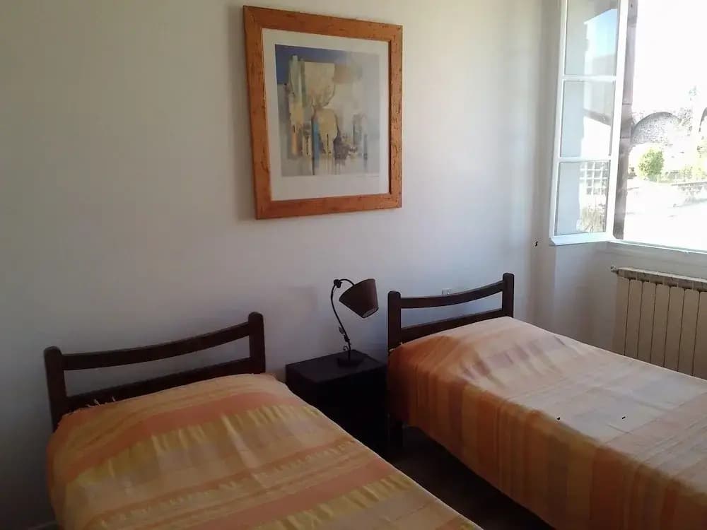 Hostel Gite Zuharpeta - Miniature 7