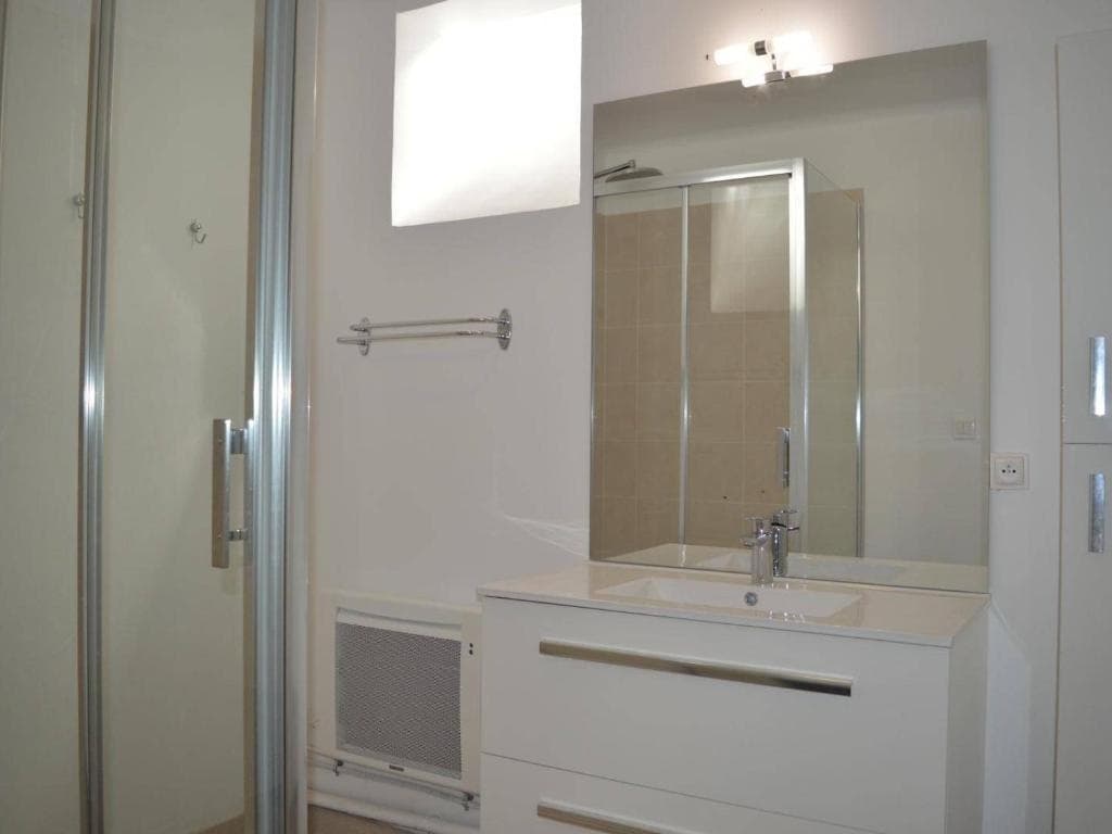 Appartement Banyuls-sur-Mer, 2 pièces, 4 personnes - FR-1-225C-34 - Miniature 6